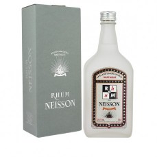 Neisson le Rhum6